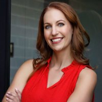 Heather Caouette (@heatherc_pr) 's Twitter Profile Photo