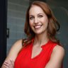 HeatherC_PR's profile picture. Marketing & PR professional, photography and health tech enthusiast, mom. Inspired by the innovation and potential around us. #HITMC, #HIMSS and #S4PM