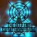 The Deep End, exclusively on Kidtastrophy Radio (@mikeinchardon55) Twitter profile photo The Deep End, exclusively on Kidtastrophy Radio (@mikeinchardon55) Twitter profile photo