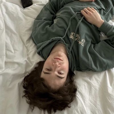 MARVEL‼️ | 17 | Discord if u wanna chat - justcaden27