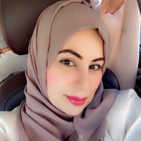 Zakia Alasad زاكية الأسعد. (@zalasad) Twitter profile photo