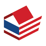 We equip homeowners with knowledge and resources they need to advocate for themselves and their communities. Brought to you by https://t.co/rYkodBNQtR.