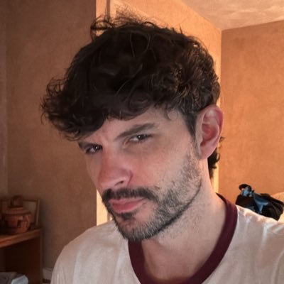 DANny Profile