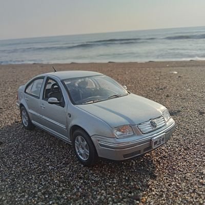 LuisEnr20877945's profile picture. 