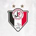 JEC (@jec_online) Twitter profile photo JEC (@jec_online) Twitter profile photo