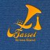 Tassel Brass Band┊︎タッセルブラスバンド (@tasselbrassband) Twitter profile photo Tassel Brass Band┊︎タッセルブラスバンド (@tasselbrassband) Twitter profile photo