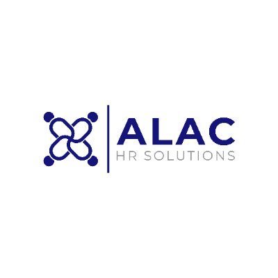 @ALACHRSolutions