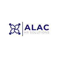 ALAC (@alachrsolutions) 's Twitter Profile