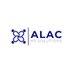 ALAC (@alachrsolutions) Twitter profile photo ALAC (@alachrsolutions) Twitter profile photo