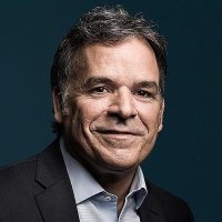 Frank Yiannas (@frankyiannas) 's Twitter Profile Photo Frank Yiannas (@frankyiannas) 's Twitter Profile Photo