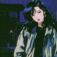insectum (@insectumg) 's Twitter Profile Photo insectum (@insectumg) 's Twitter Profile Photo