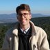 Jack Greenberg (그린버그 잭) (@jackwgreenberg) Twitter profile photo Jack Greenberg (그린버그 잭) (@jackwgreenberg) Twitter profile photo