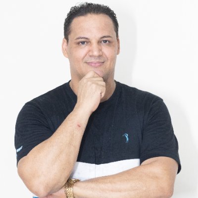 lila_oi's profile picture. 