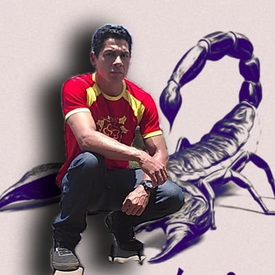 FabianoFlix2's profile picture. Tenha sempre alegria e gratidão pela vida levando no coração paz e sabedoria na mente bem que gera saúde interna e externa leveza.