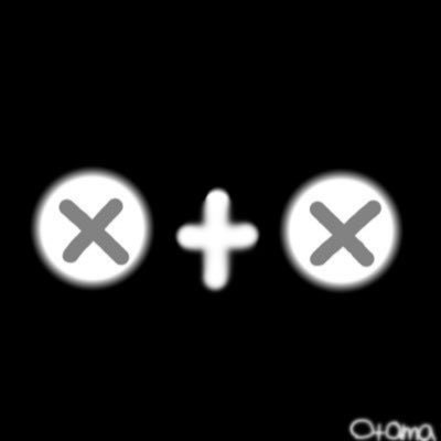 Otamaさんのプロフィール画像