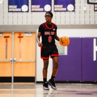 George Daniels Jr. (@gdanielsjr) 's Twitter Profile