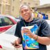 CHARLES MILESTONE MARTIN IKECHUKWU ONYELEGARA🦴 (@xharles_miles) Twitter profile photo CHARLES MILESTONE MARTIN IKECHUKWU ONYELEGARA🦴 (@xharles_miles) Twitter profile photo