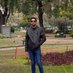 Kristian Aguilar (Filmika Studios) (@iconoclasta17) Twitter profile photo Kristian Aguilar (Filmika Studios) (@iconoclasta17) Twitter profile photo