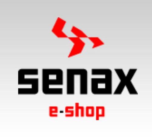 SenaxBG's profile picture. СЕНАКС е официален представител за България на световно признати марки продукти и аксесоари за автомобилна поддръжка - SONAX, LIQUI MOLY, REMUS, CHAMPION и др.