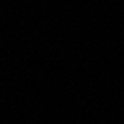 8iex__'s profile picture. 