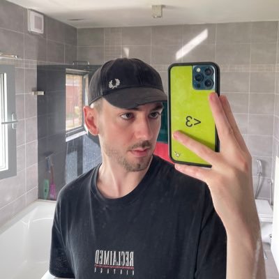 Sala_bby's profile picture. 