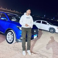 GiMy' (@ahmedgamalx_) 's Twitter Profile