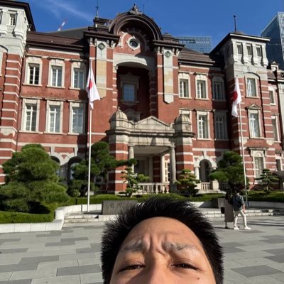 kenten_10's profile picture. マイボールでボウリング🎳(2017→22年8月で休止、25年8月〜3年ぶりに再開！)だけど不定期。 ただの右の片手投げ。ラーメンが好きさ(主に青森大勝軒本店＆山岡家🍜)座右の銘:「不退転」