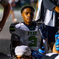 Taeshaun Smothers (@datsmothers) 's Twitter Profile Photo Taeshaun Smothers (@datsmothers) 's Twitter Profile Photo