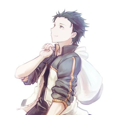 Game Designer. Game Programmer. Anime and gaming enjoyer. Unfortunately, brazillian.