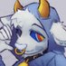 FemboySoJu | OF & Fansly in Bio~ (@femboysoju) Twitter profile photo FemboySoJu | OF & Fansly in Bio~ (@femboysoju) Twitter profile photo