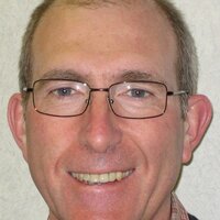 Anthony Wills (@anthonywillscc) 's Twitter Profile