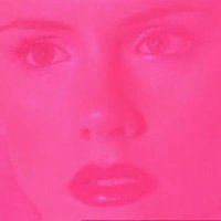dickless dennis (@zutto_mae) 's Twitter Profile Photo dickless dennis (@zutto_mae) 's Twitter Profile Photo