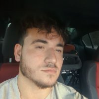 Austin Graham (@champgraham) 's Twitter Profile
