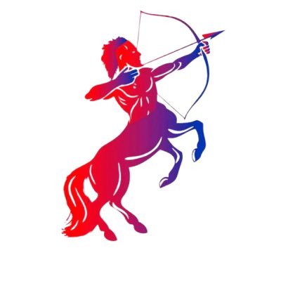 Invierto al trote, no al galope🐎 Fondos, dividendos y Bitcoin 📊 Códigos y promociones 🎁