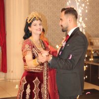 Zilan Tabak🌼 (@zilankurekci21) 's Twitter Profile
