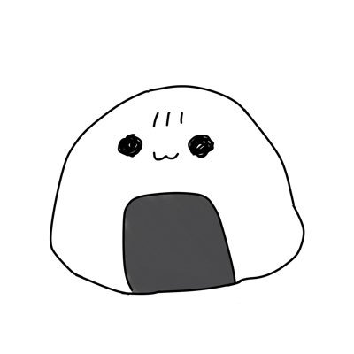 でめさんのプロフィール画像