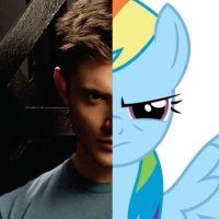 maxie ππββΛ (@googierots) 's Twitter Profile