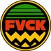FVCK (@fvckthatsfire) Twitter profile photo FVCK (@fvckthatsfire) Twitter profile photo