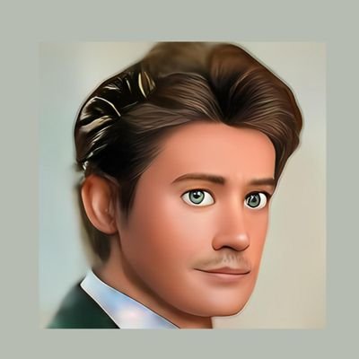 alpslnborsa's profile picture. Bir gariban yatırımcı,
#Bist