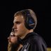 Carson Yalch (@carsonyalch) Twitter profile photo Carson Yalch (@carsonyalch) Twitter profile photo