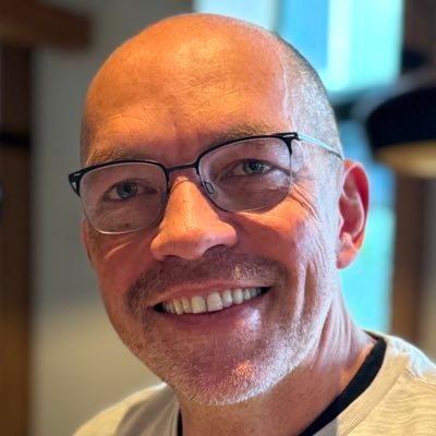 “Take something good and make it better” Italian Chef in Chicago Father of 2 incredible humans