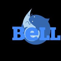 Christopher Bell 🚀🔬 (@christo43928619) Twitter profile photo