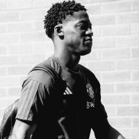 Painkiller 🐅 (@manlikebryton) 's Twitter Profile