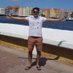 Erick Delgado (@erickdelgadojb) Twitter profile photo Erick Delgado (@erickdelgadojb) Twitter profile photo