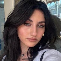 angel sophia (@andwersoph59225) 's Twitter Profile