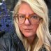 Susan Hawkins (@budsdaughter4ev) Twitter profile photo Susan Hawkins (@budsdaughter4ev) Twitter profile photo