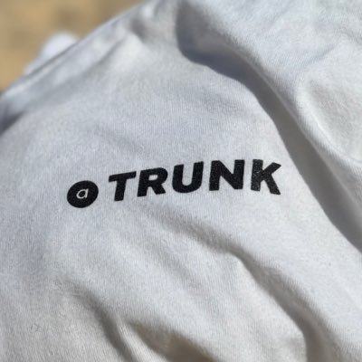 投資歴6年🚀💵 アメリカ株、日本株、仮想通貨、ユニコーン投資、不動産投資(海外、国内)spaceX🐤㊗️🎁 目指せ5億🫡🤛(FOMO:Fear of Missing Out)」🗽㊗️株式会社稜旺CEO @TRUNK経営