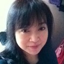 Tsang Kit Fong - @Kittymama0108 - Twitter