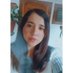 Andrea 💜 (@andyrosfar) Twitter profile photo Andrea 💜 (@andyrosfar) Twitter profile photo