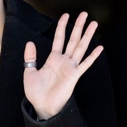 maririnkoto's profile picture. 